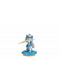 Figurine Skylanders Giants - Chill